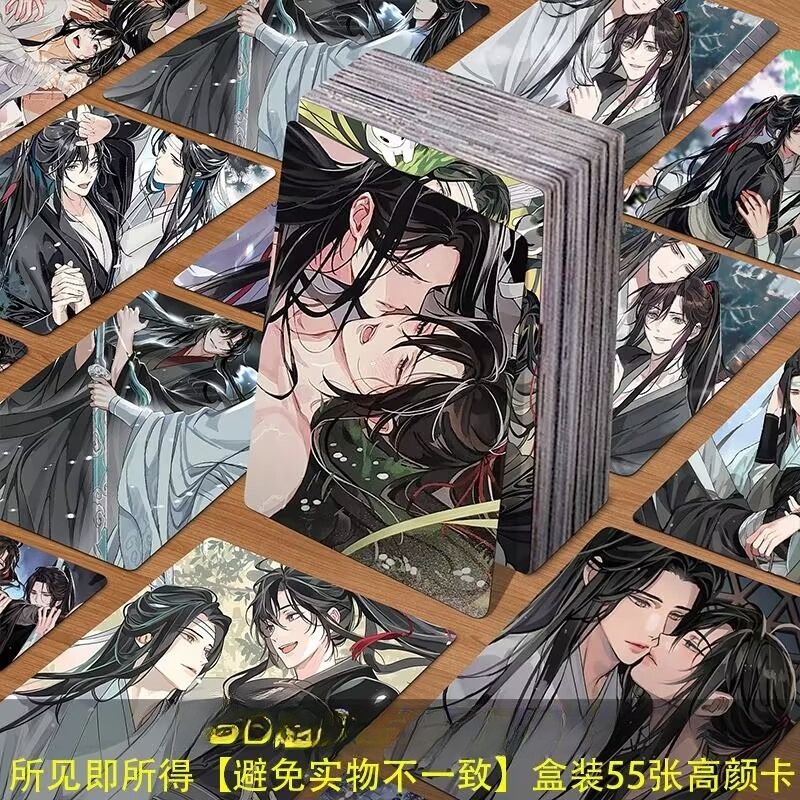 Top Anime Merchandise - 55new 