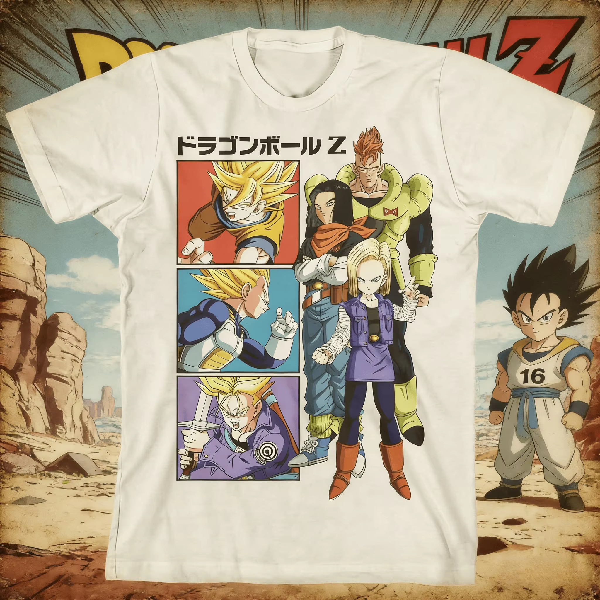 Anime Merchandise Store Japan - 2026 New Hot Summer 2026 Summer