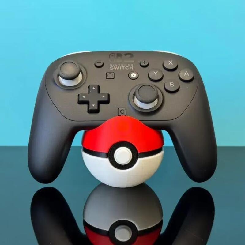 Anime Merchandise Collection - New Model Pokemon Creativity General Game