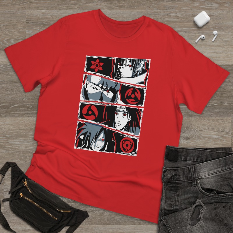 Top Anime Merchandise - Cotton Anime Merchandise, Latest Summer 