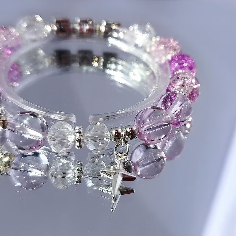 Luo Yunxi's original design br - Anime Related Merchandise recensie en prijs