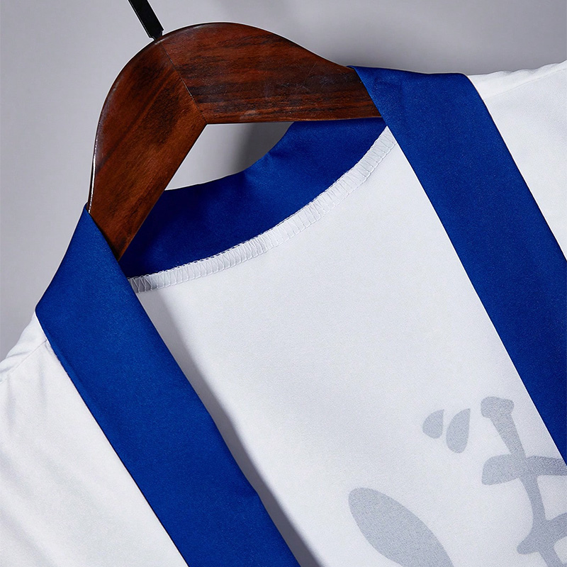 Japanese-Style Anime Merchandi - Anime Merchandise Jacket recensie en prijs