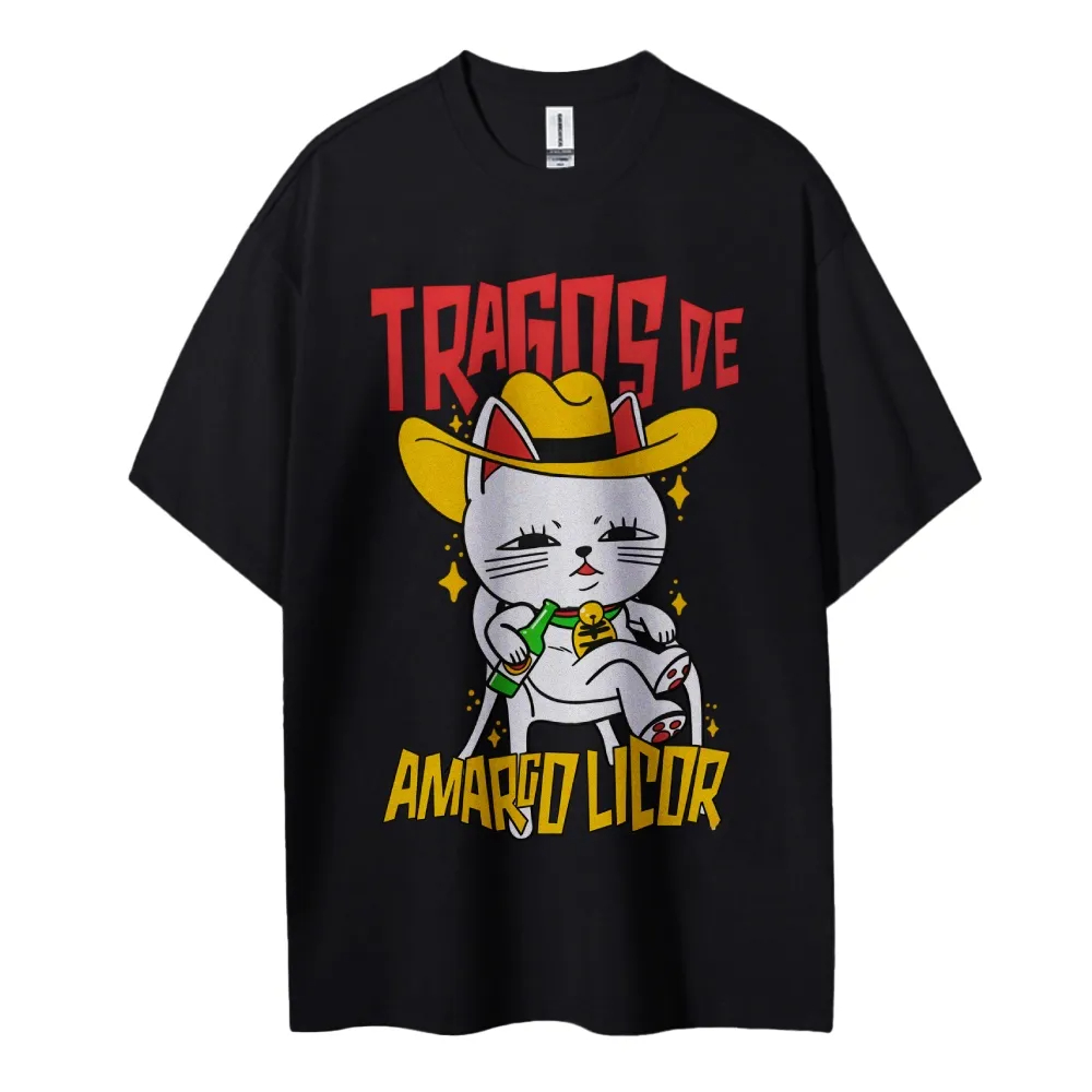 Dandadan Anime T-Shirt Ayase M - Anime Merchandise Store Japan recensie en prijs
