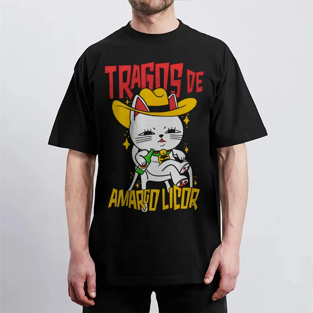 Dandadan Anime T-Shirt Ayase M - Anime Merchandise Store Japan recensie en prijs