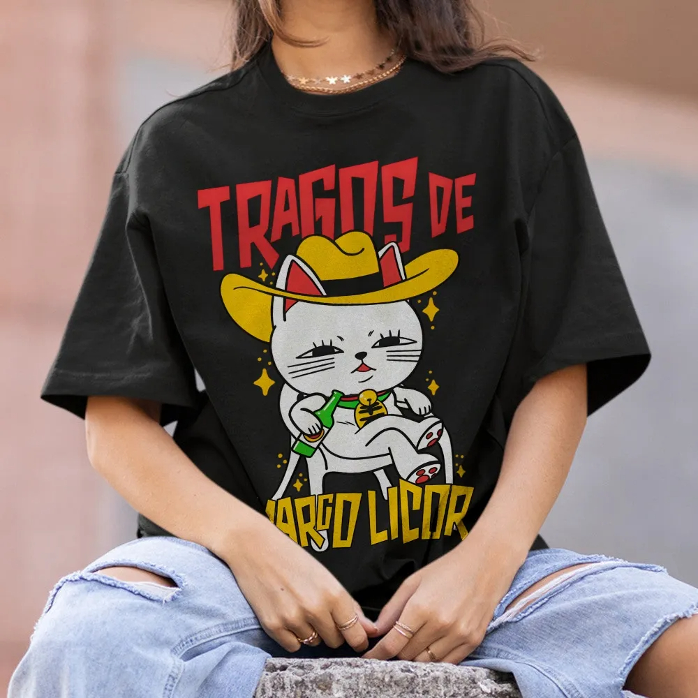 Dandadan Anime T-Shirt Ayase M - Anime Merchandise Store Japan recensie en prijs