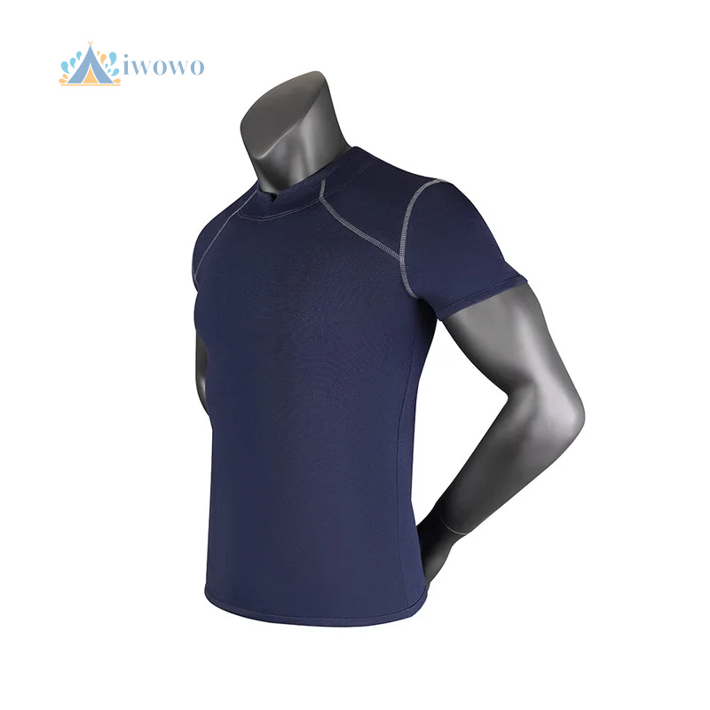 Leon Cosplay Costume T-Shirt R - Anime Themed Merchandise recensie en prijs