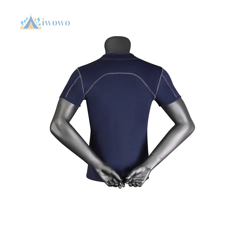 Leon Cosplay Costume T-Shirt R - Anime Themed Merchandise recensie en prijs