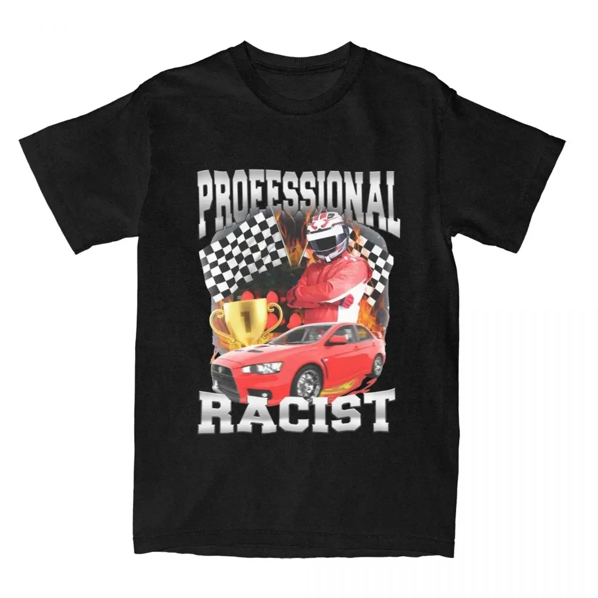 F1 Professional Racer Women's  - Top Anime Merchandise recensie en prijs