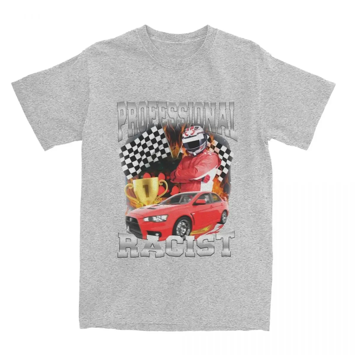 F1 Professional Racer Women's  - Top Anime Merchandise recensie en prijs