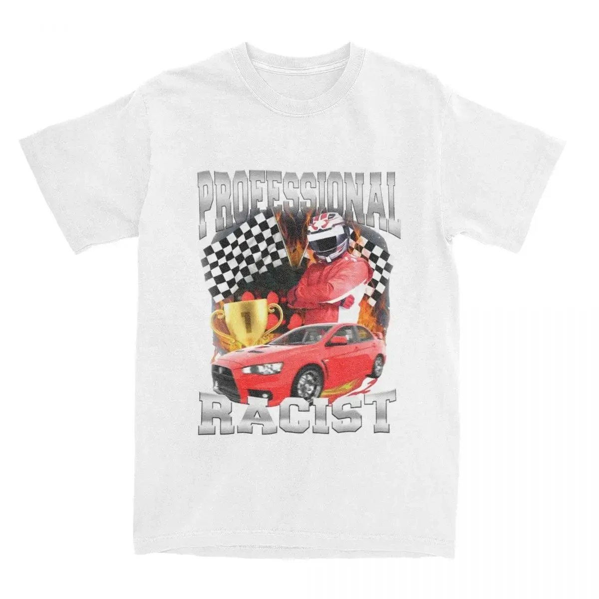 F1 Professional Racer Women's  - Top Anime Merchandise recensie en prijs