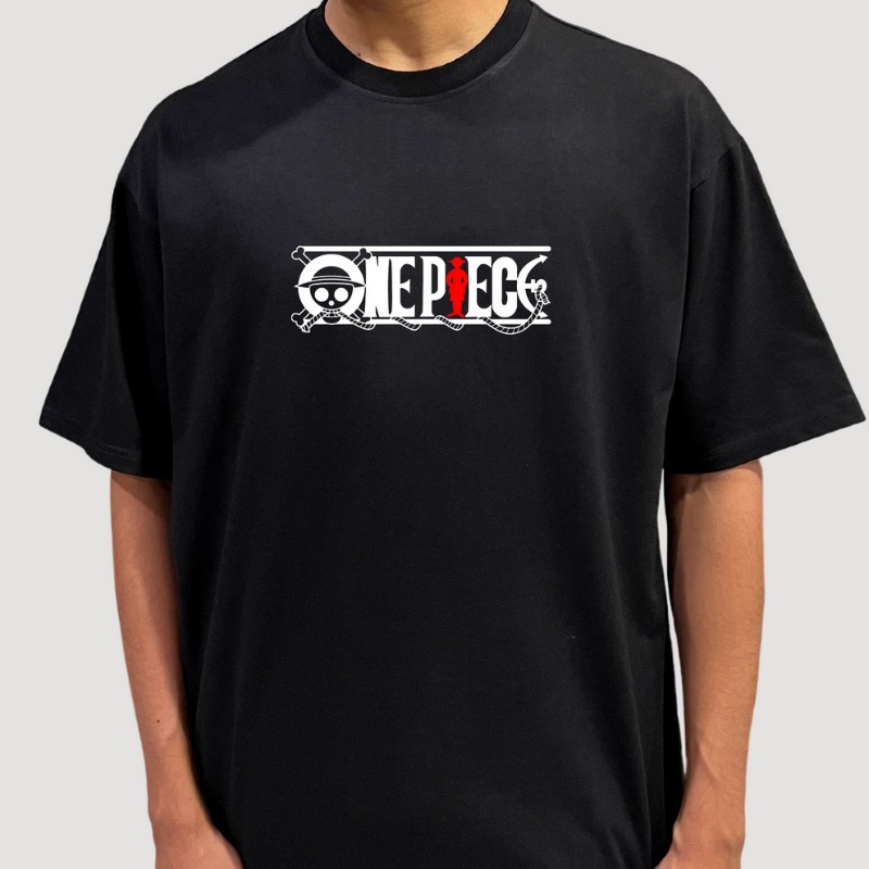 2026 Trendy One Piece Hot Item - Anime Merchandise Shirt recensie en prijs
