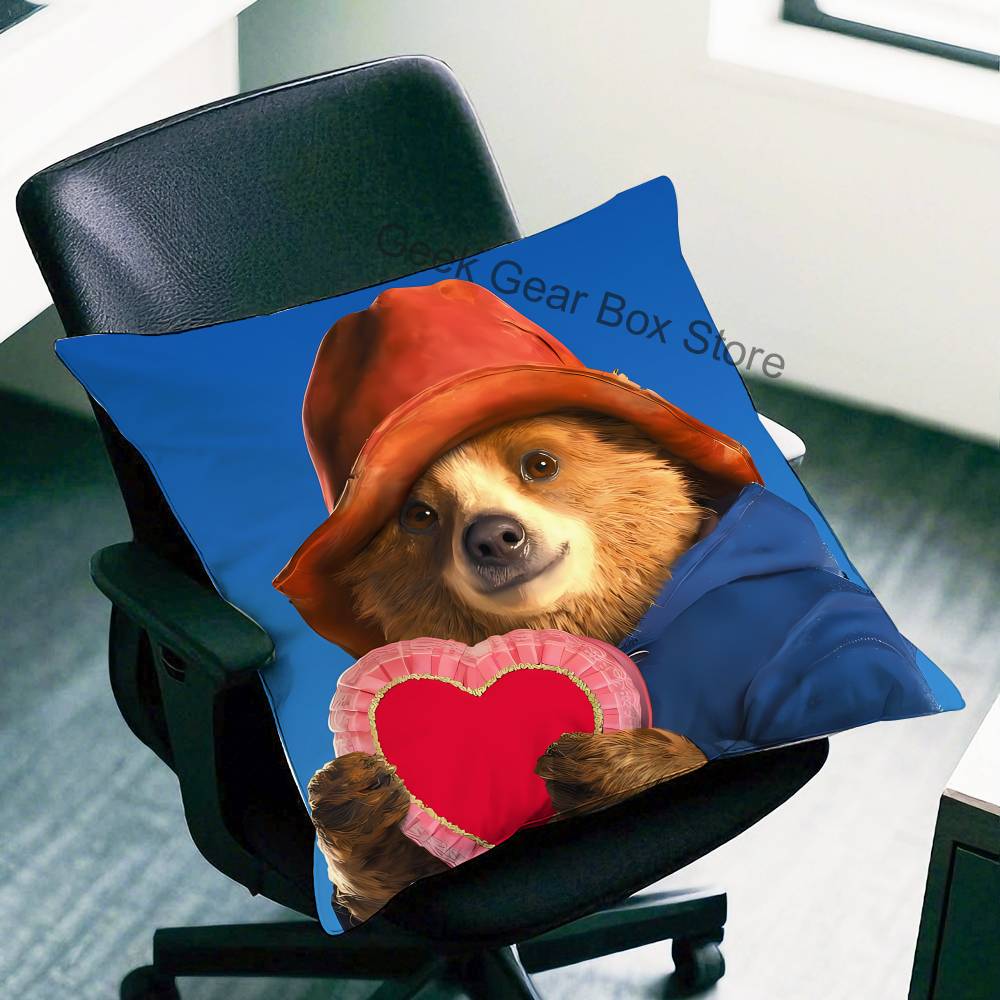 London P-Paddington Bear Anime - Top Anime Merchandise recensie en prijs