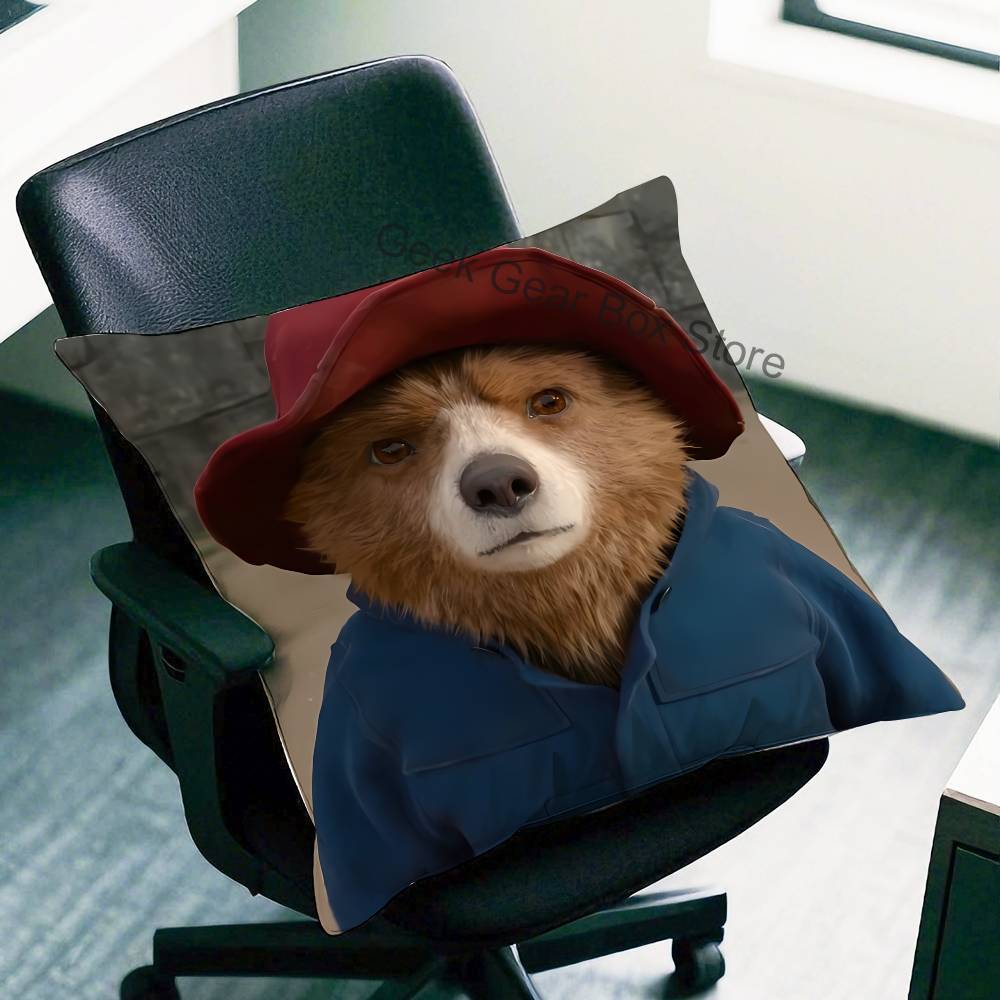 London P-Paddington Bear Anime - Top Anime Merchandise recensie en prijs