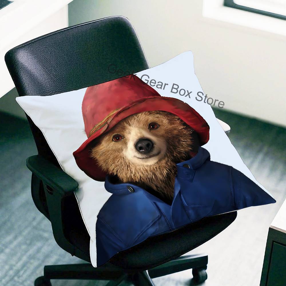London P-Paddington Bear Anime - Top Anime Merchandise recensie en prijs