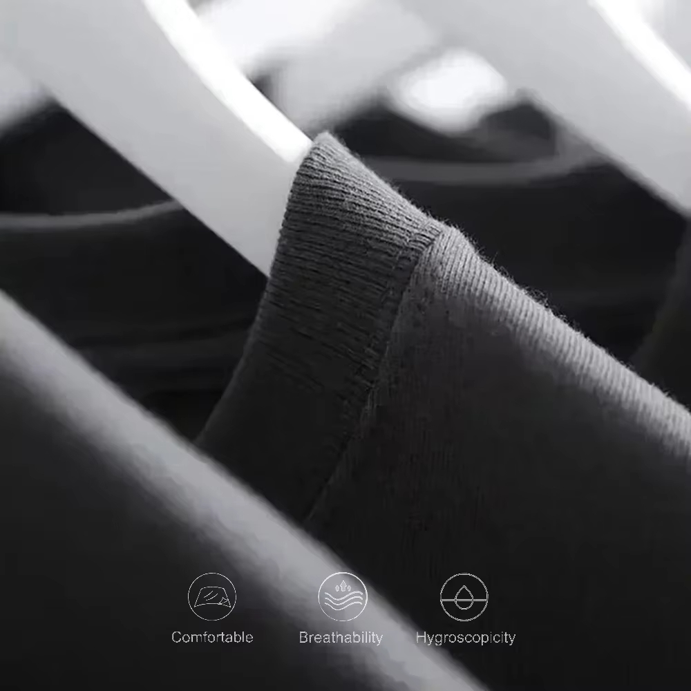 2025 Japanese-style Collaborat - Anime Merchandise Shirt recensie en prijs