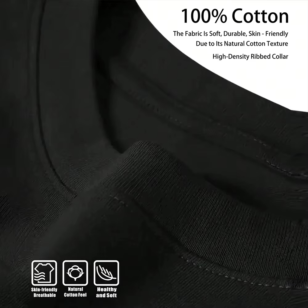 2025 Japanese-style Collaborat - Anime Merchandise Shirt recensie en prijs