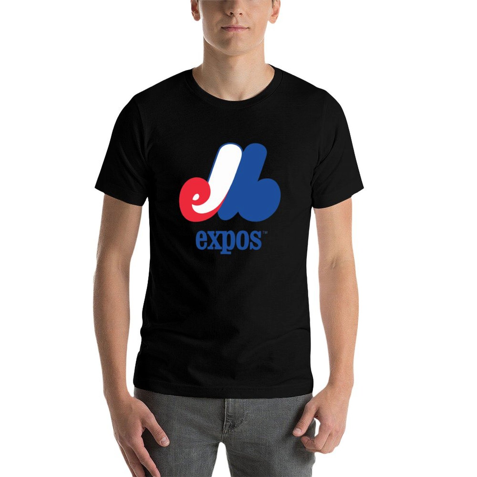 Best Selling Montreal Expos Lo - Anime Expo Merchandise recensie en prijs