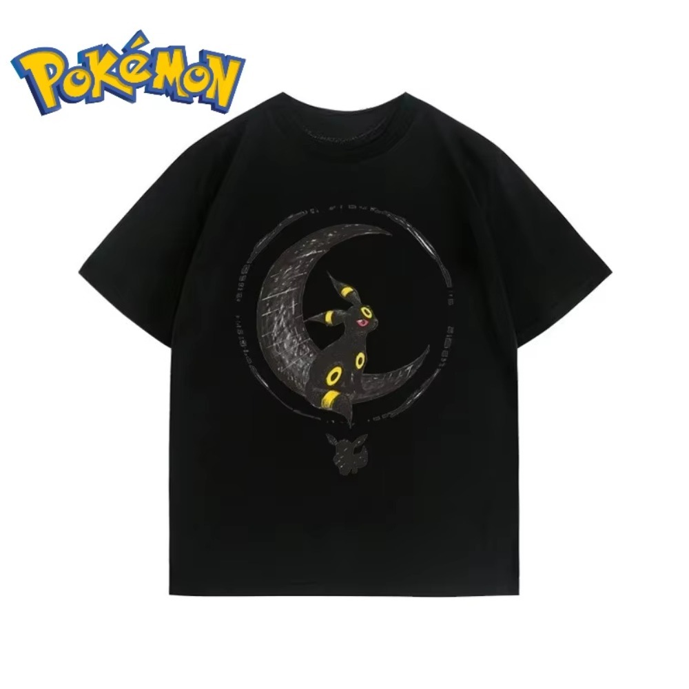 Summer New Pokémon Cartoon Umb - Anime Merchandise Store Japan recensie en prijs