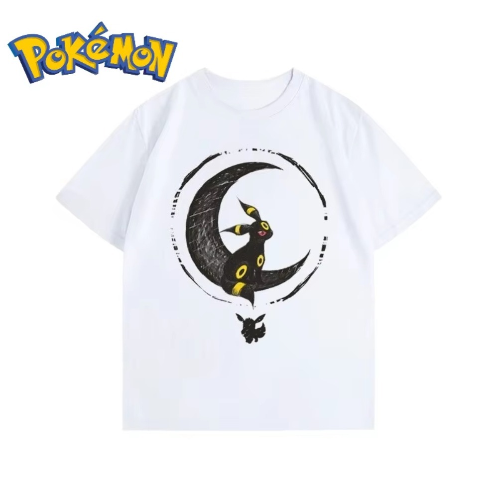 Summer New Pokémon Cartoon Umb - Anime Merchandise Store Japan recensie en prijs