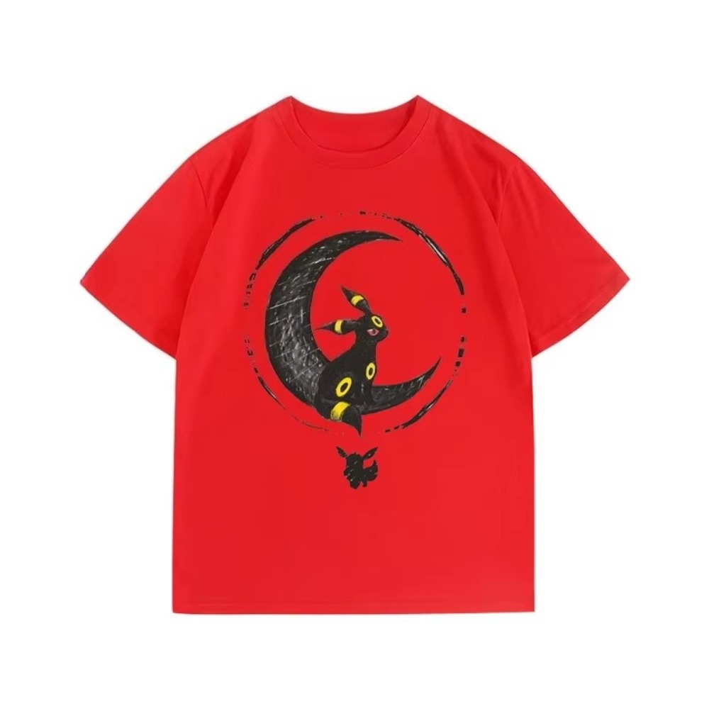 Summer New Pokémon Cartoon Umb - Anime Merchandise Store Japan recensie en prijs