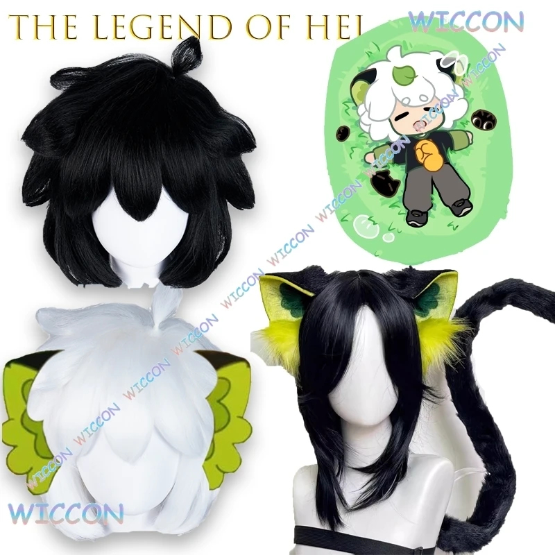 6'h\b/5;e,8\v,5/Anime Merchand - Anime Merchandise Jacket recensie en prijs