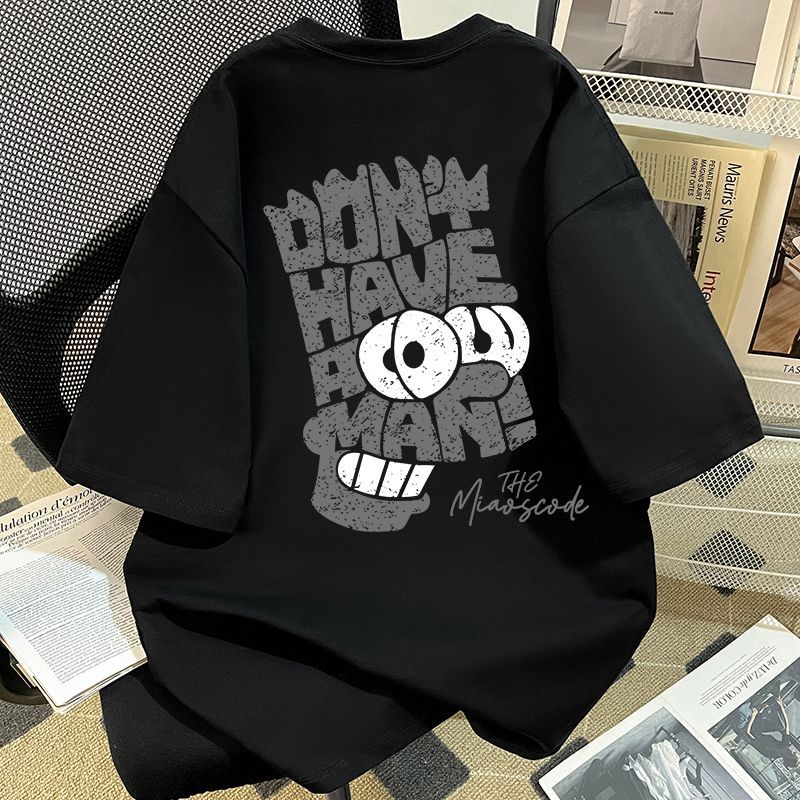 The Simpsons Bart Cartoon Summ - Anime Merchandise Shirt recensie en prijs