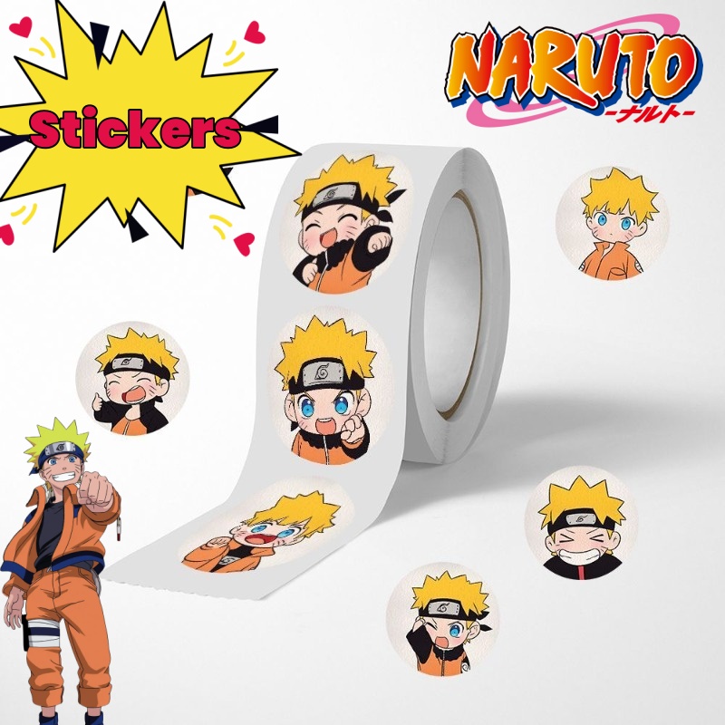Naruto Uzumaki Naruto Cute Kaw - Anime Merchandise Naruto recensie en prijs