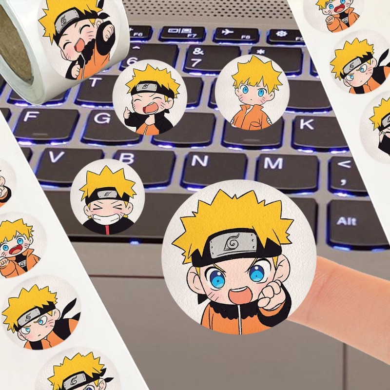 Naruto Uzumaki Naruto Cute Kaw - Anime Merchandise Naruto recensie en prijs