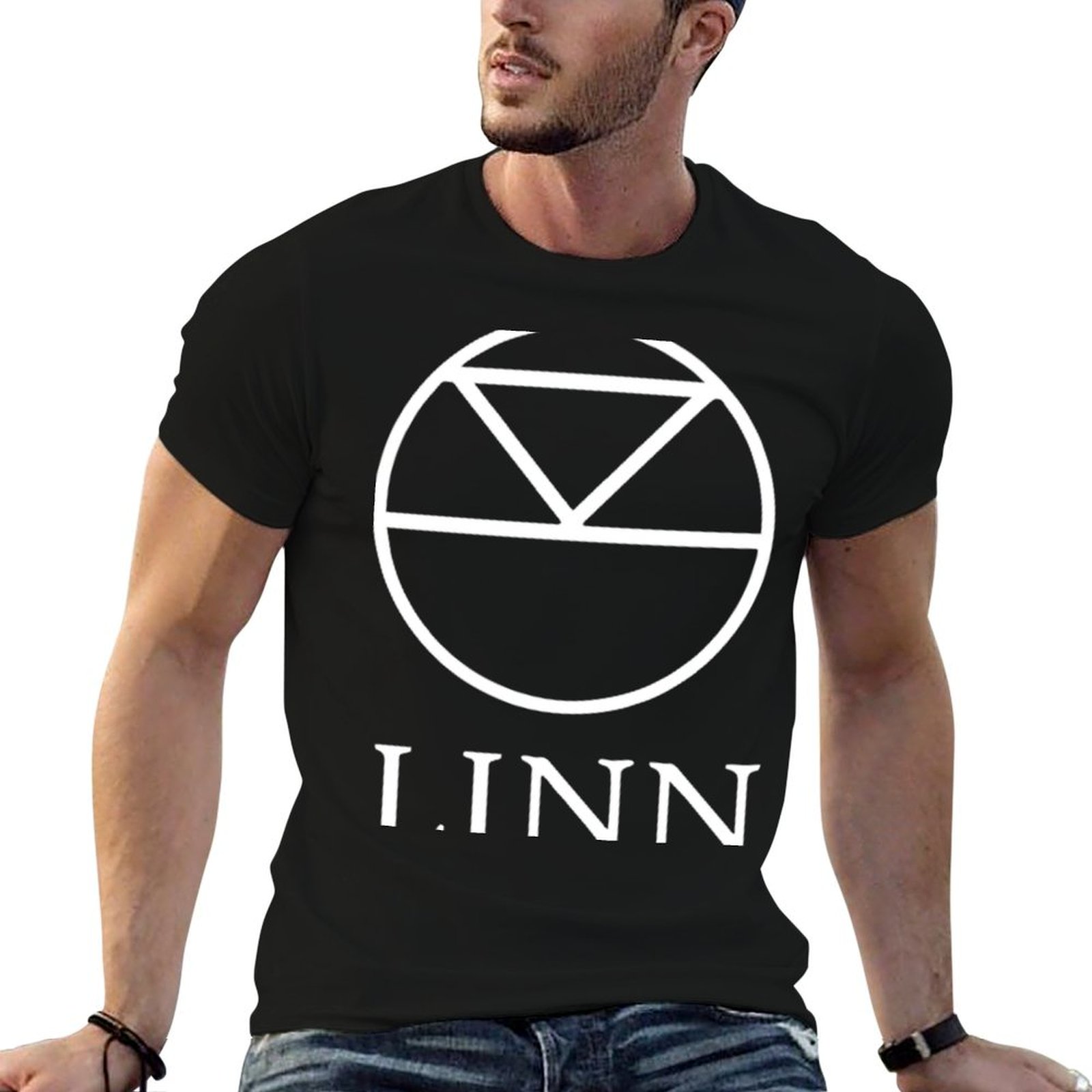 BEST SELLER - Linn Products Me - Top Anime Merchandise recensie en prijs