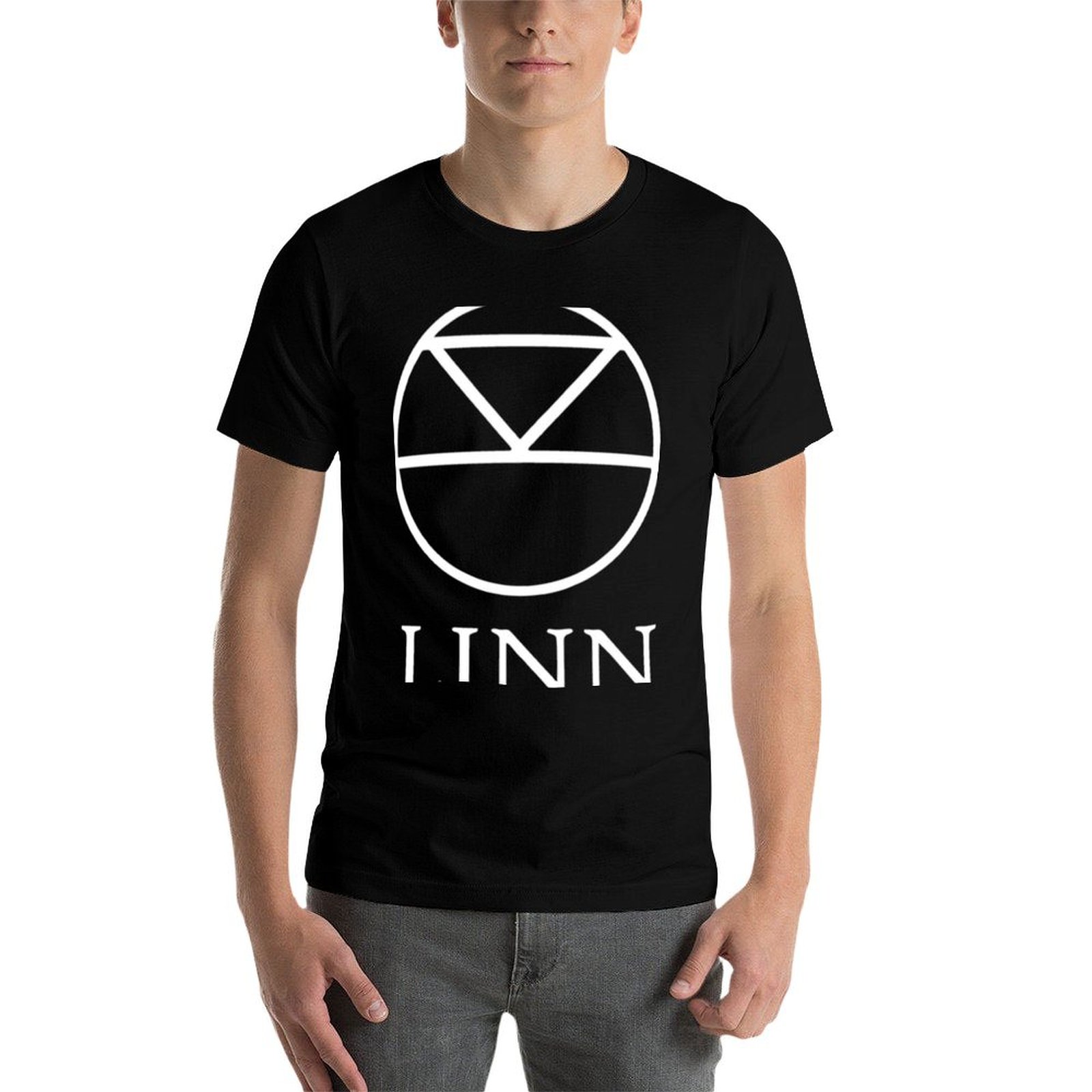 BEST SELLER - Linn Products Me - Top Anime Merchandise recensie en prijs