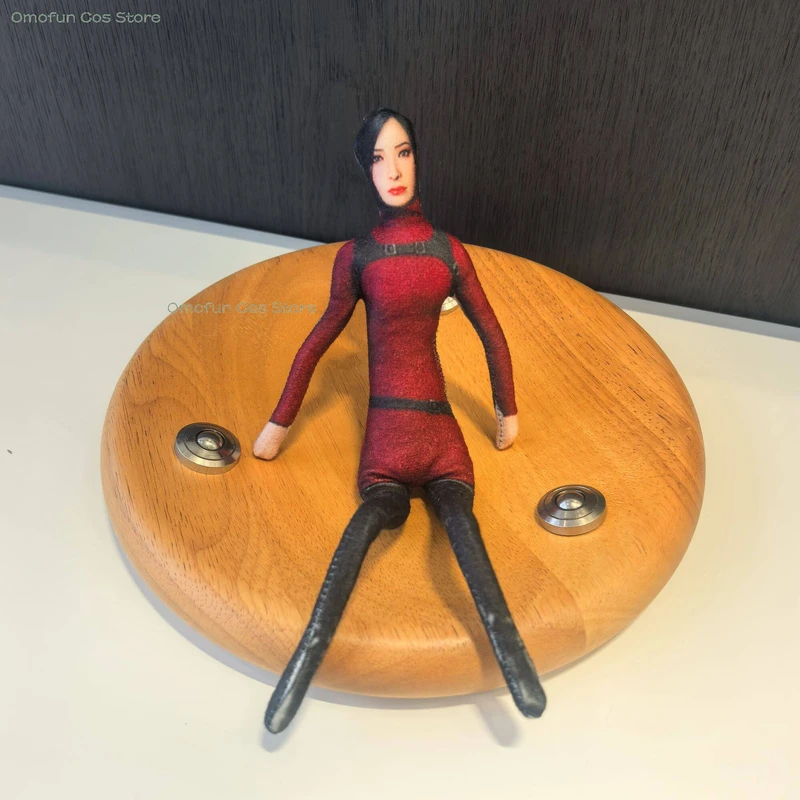 ABC123Re9 REQ Abstract Doll Le - Anime Merchandise Jacket recensie en prijs