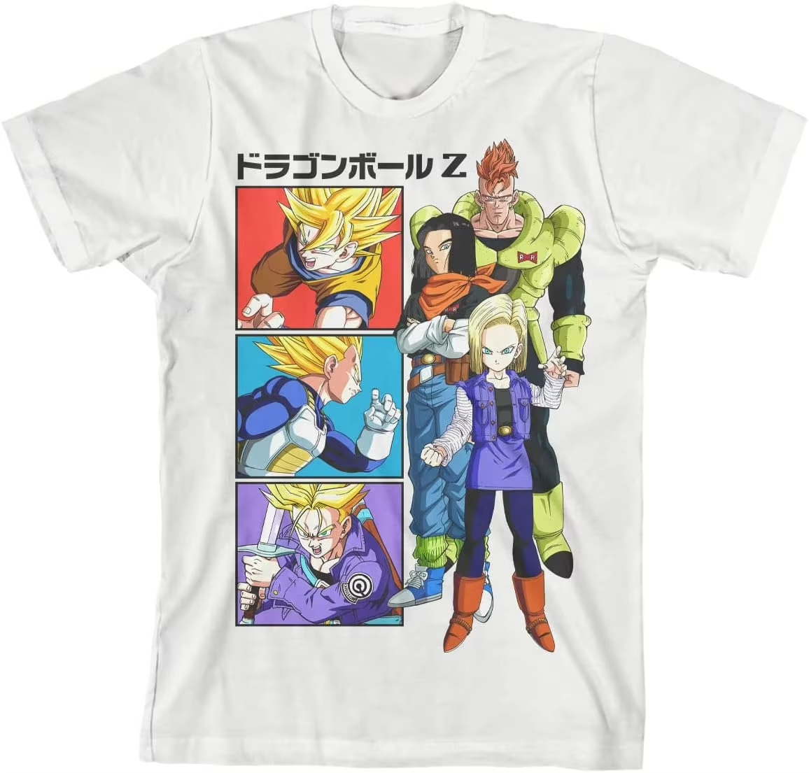 2026 New Hot Summer 2026 Summe - Anime Merchandise Store Japan recensie en prijs