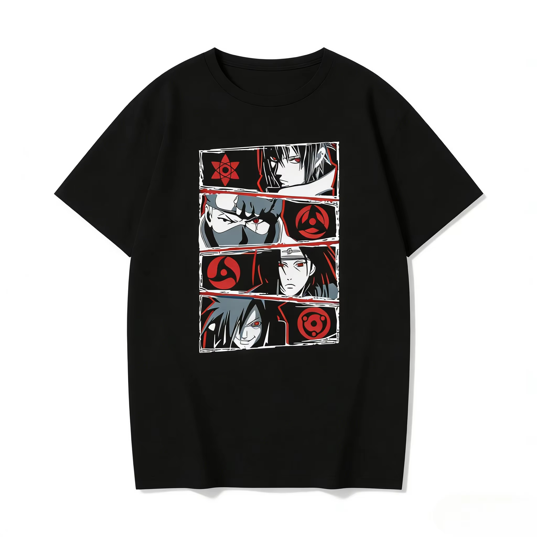 Anime Merchandise Latest Narut - Anime Merchandise Naruto recensie en prijs
