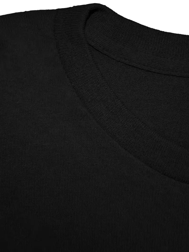 Fashionable Men's and Women's  - Anime Related Merchandise recensie en prijs