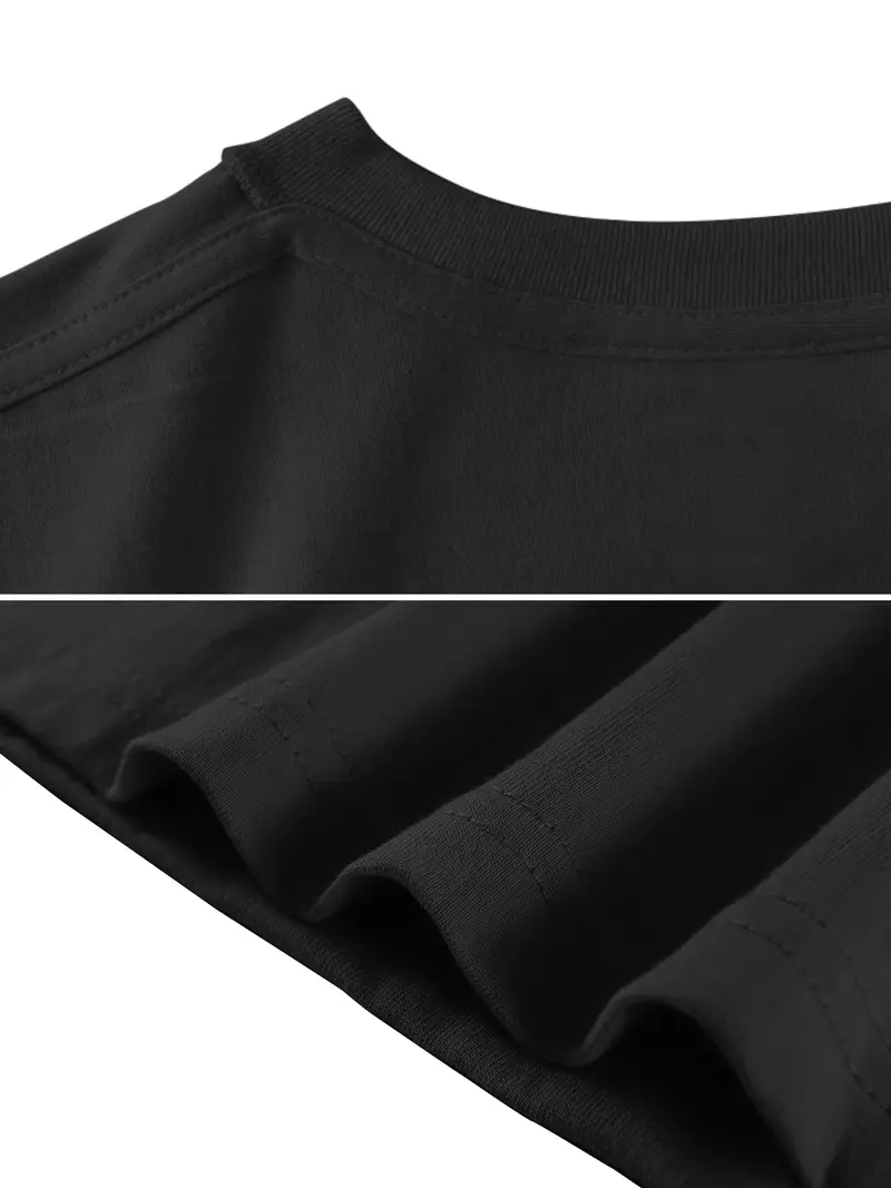 Fashionable Men's and Women's  - Anime Related Merchandise recensie en prijs