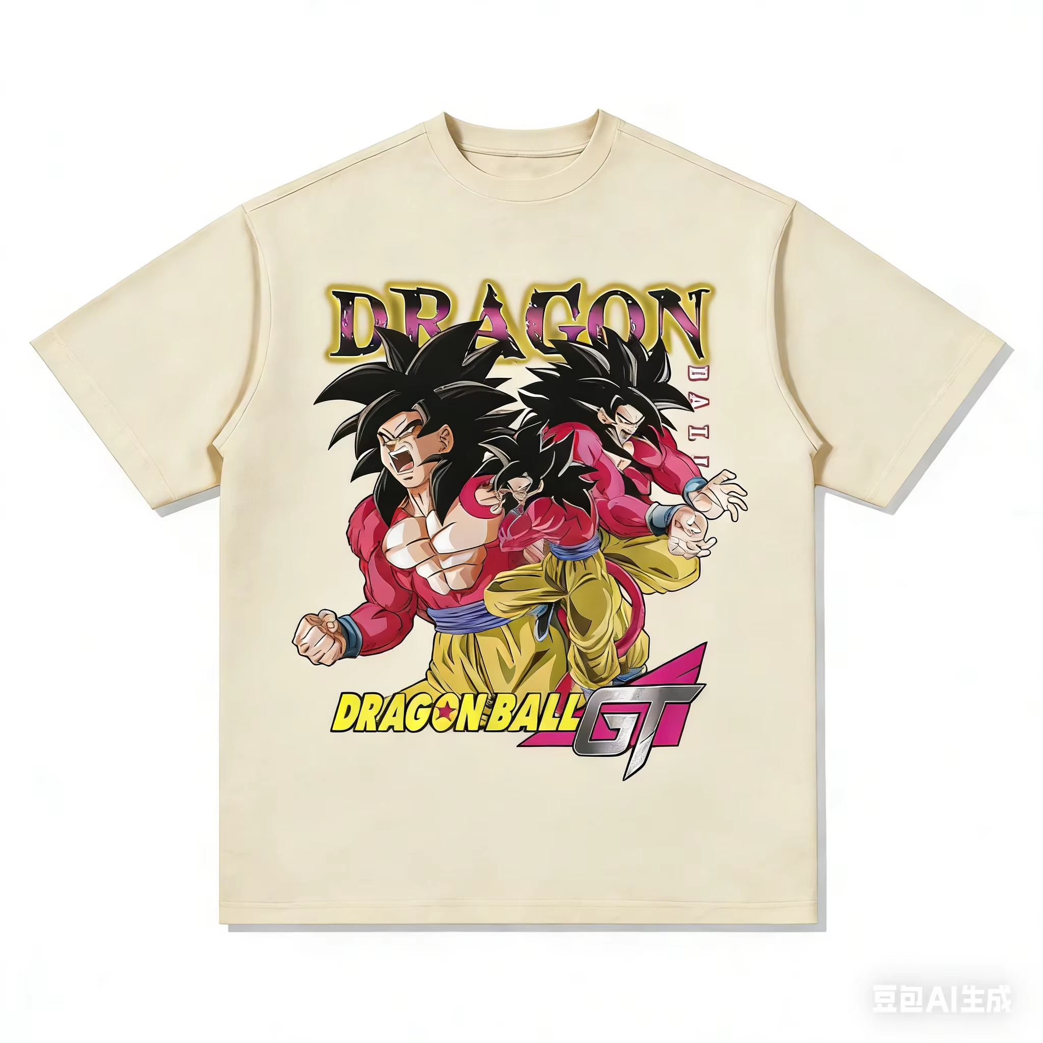 2026 New Hot Summer Dragon Bal - Anime Merchandise Store Japan recensie en prijs
