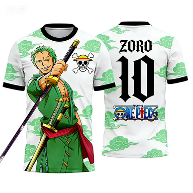 2026 Anime Pattern Training Je - Anime Themed Merchandise recensie en prijs