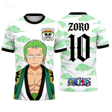 2026 Anime Pattern Training Je - Anime Themed Merchandise recensie en prijs