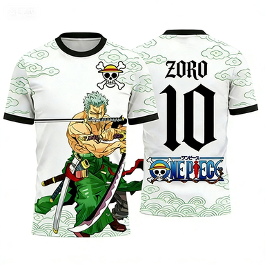 2026 Anime Pattern Training Je - Anime Themed Merchandise recensie en prijs
