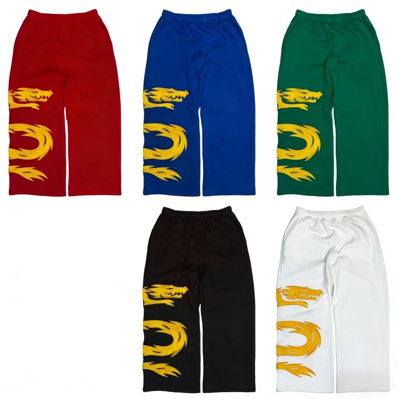 Y2K 2 piece set Anime Characte - Anime Merch Hoodie recensie en prijs
