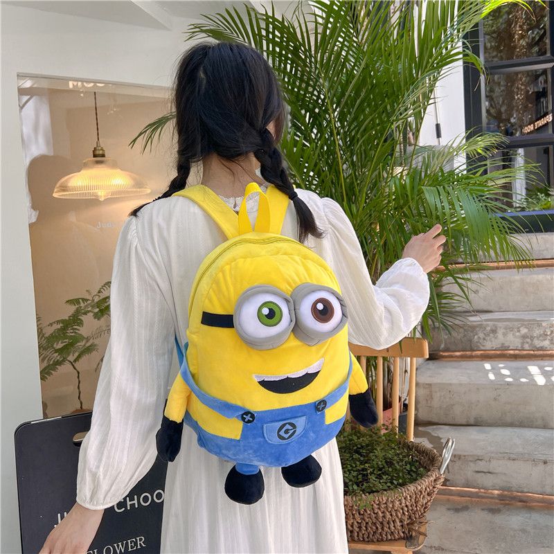 Minions movie anime merchandis - Anime Merchandise Wholesale recensie en prijs