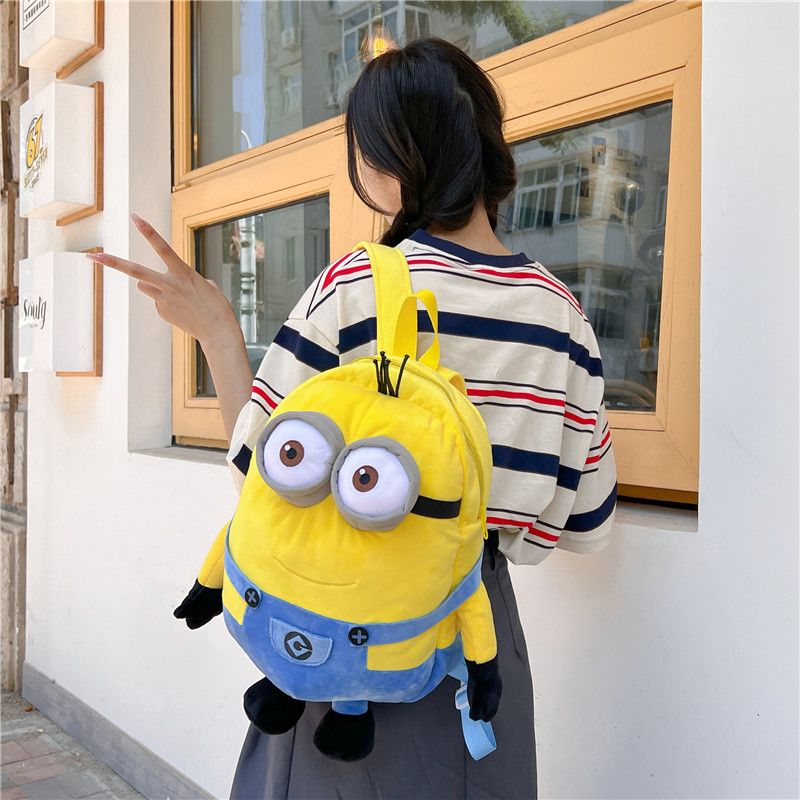 Minions movie anime merchandis - Anime Merchandise Wholesale recensie en prijs