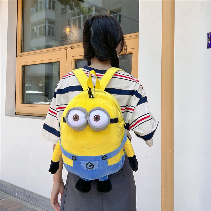 Minions movie anime merchandis - Anime Merchandise Wholesale recensie en prijs