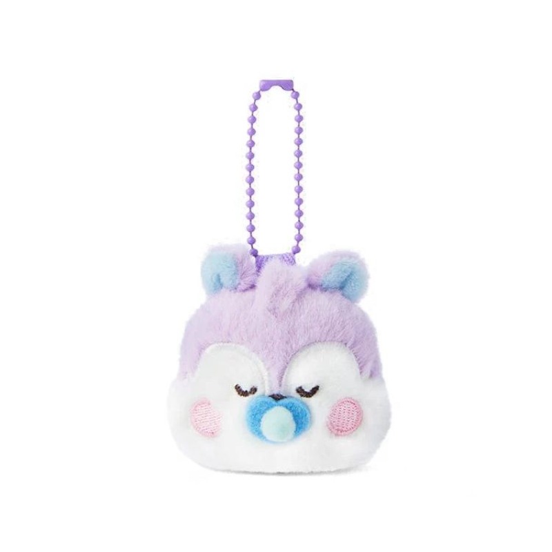 BT21 cartoon cute baby series  - Anime Merchandise Wholesale recensie en prijs