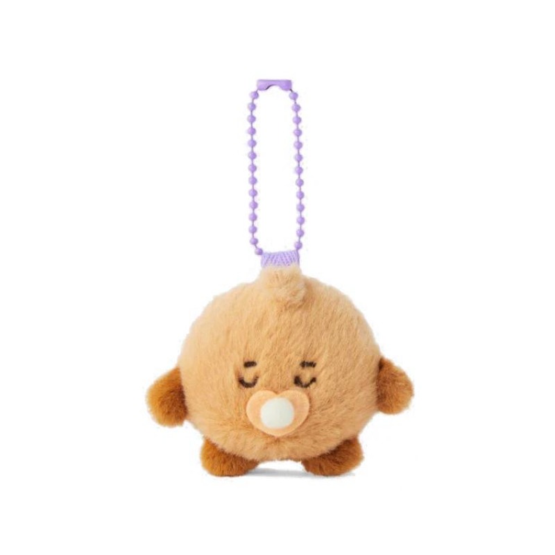 BT21 cartoon cute baby series  - Anime Merchandise Wholesale recensie en prijs