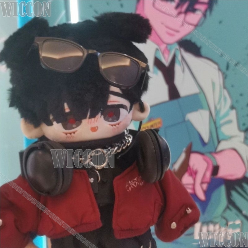 ‌Alien Stage Till Ivan 20cm Co - Anime Merchandise Europe recensie en prijs