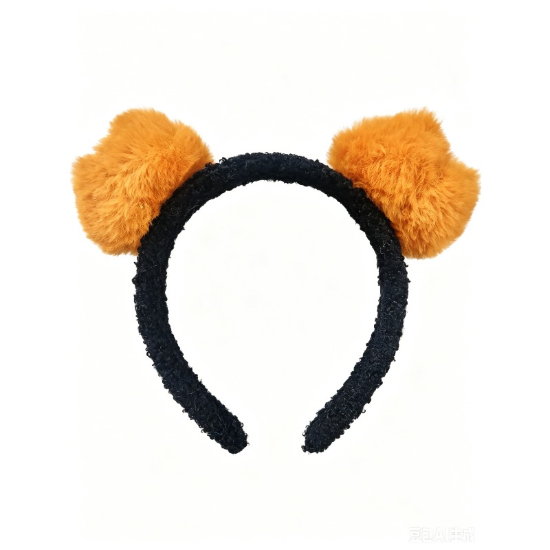 Garfield cartoon cute plush he - Anime Merchandise Wholesale recensie en prijs