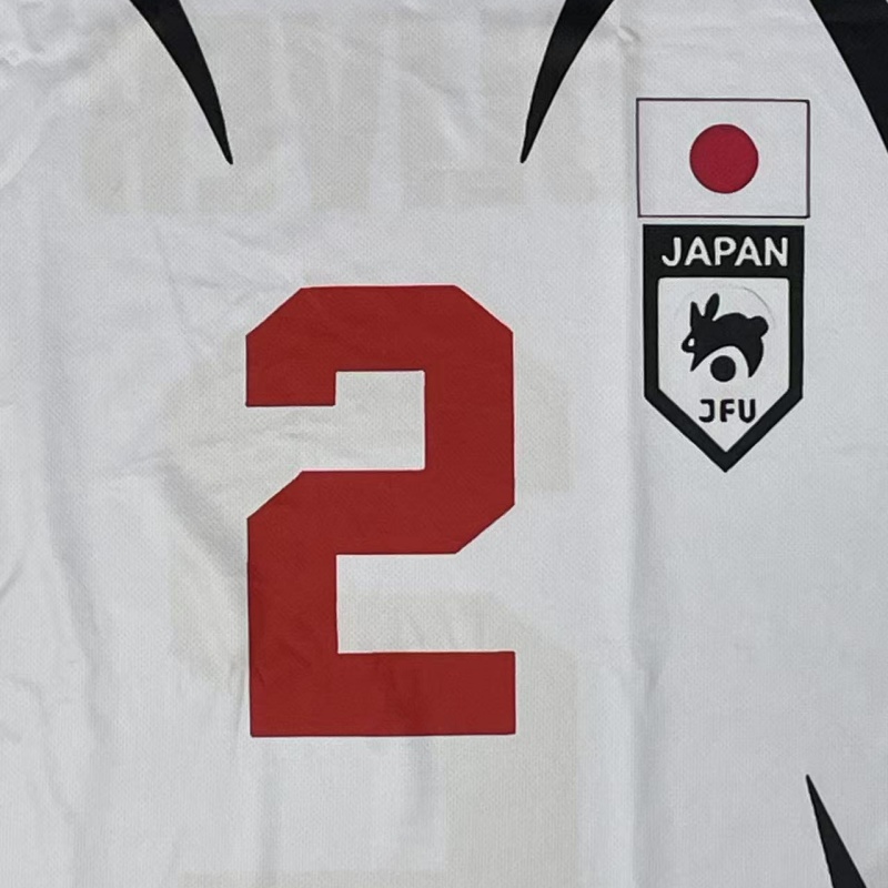 Anime Aiku Shirt Cosplay Costu - Anime Themed Merchandise recensie en prijs