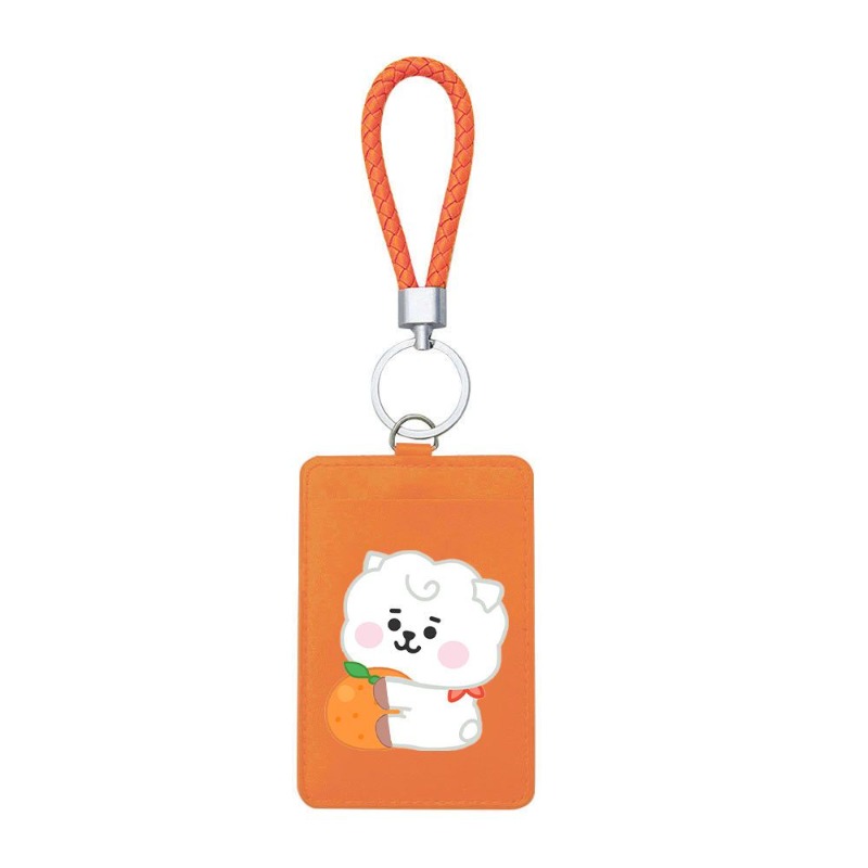 2026 BT21 CHIMMY COOKY Idol Re - Anime Related Merchandise recensie en prijs