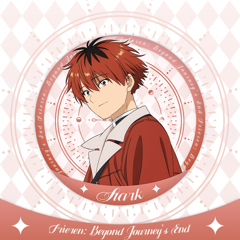Frieren Beyond Journeys End An - Anime Merchandise Collection recensie en prijs
